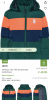 Screenshot_20240130-104911.png