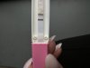 IMG_5312.jpeg