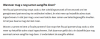 upload_2024-2-1_11-39-32.png