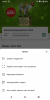 Screenshot_20240201-120329.png