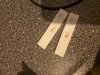 E022E37F-293D-43BC-9119-A6A168AD131F.jpeg
