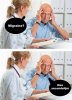 default_dokter10.jpg