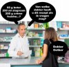 default_dokter11.jpg