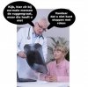 default_dokter17.jpg
