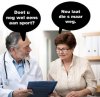 default_default_Schermafbeelding_2019-09-25_om_13.11.36.jpg