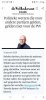Screenshot_20240201_205111_Volkskrant.jpg
