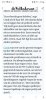 Screenshot_20240201_205125_Volkskrant.jpg