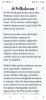 Screenshot_20240201_205134_Volkskrant.jpg