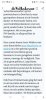 Screenshot_20240201_205156_Volkskrant.jpg