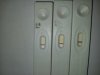 20240202_062923.jpg