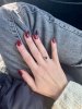 IMG_3356.jpeg