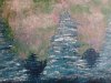 20231229_093958.jpg