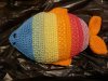 IMG_20231024_065147_204.jpg