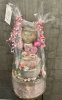 IMG_2519.jpeg