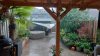 IMG-20240204-WA0000.jpg