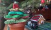 20221214_162540.jpg