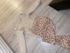 IMG_1580.jpeg