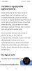 Screenshot_20240201_202300_Samsung Internet.jpg
