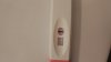 IMG-20240205-WA0000.jpeg
