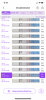 779D12AE-34E3-46E1-B28E-61148AD2ED49.png