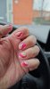 nagels1.jpeg