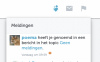 Scherm­afbeelding 2024-02-07 om 11.23.03.png