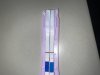 IMG_0795.jpeg