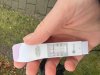 IMG_0796.jpeg