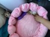 IMG_2075.jpeg