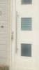 upload_2024-2-8_10-42-26.jpeg