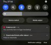 Screenshot_20240208_112516_One UI Home.jpg