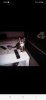 Screenshot_20240208_155358_Facebook.jpg