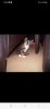 Screenshot_20240208_155403_Facebook.jpg