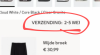 Screenshot_2024-02-08-19-34-11-757_com.android.chrome~2.png