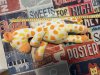 IMG_7785.jpeg