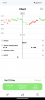 Screenshot_20240210-095924.png