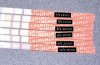 11881A17-E5FC-435D-AA38-DEB865314A73.jpeg