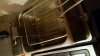 IMG-20240209-WA0003.jpeg
