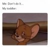 FB_IMG_1707571277360.jpg