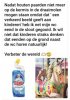 FB_IMG_1707639257940.jpg
