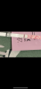 IMG_1481.png
