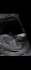 Screenshot_20240211-175044.png