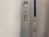 20240210_093958.jpg