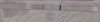 IMG_1602.jpeg