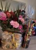 IMG_5411.jpeg