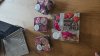 IMG-20240214-WA0012.jpeg