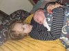 20240214_172406.jpg