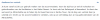 upload_2024-2-15_9-52-24.png