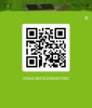 upload_2024-2-15_14-35-2.png