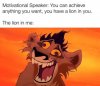 FB_IMG_1708025433933.jpg